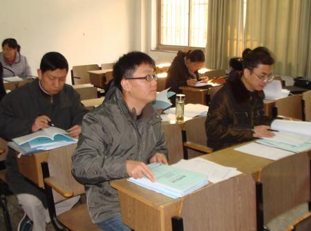 未命名2 未命名2