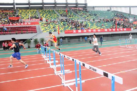 跨栏决赛什么时候 1_3420133741.jpg