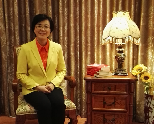 杭州地区浙江外国语学院高起专、专升本远程自