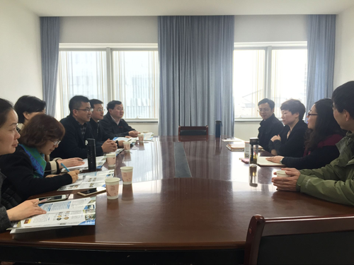 B335E16CB6A0D301A6AD8D52C6025C2C