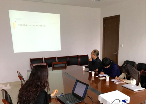 QQ截图20160414200134