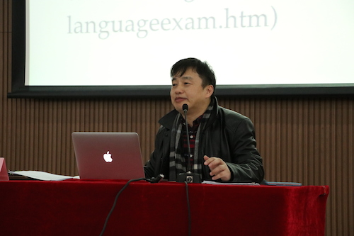 主讲人1 主讲人1