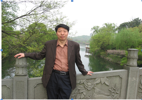 QQ截图20170320135149 QQ截图20170320135149