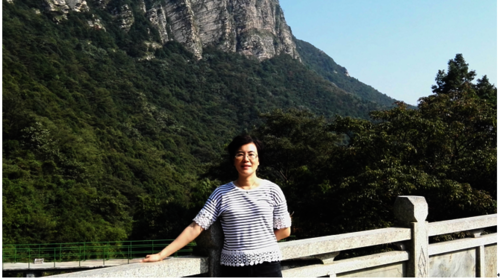 QQ截图20170320141615 QQ截图20170320141615