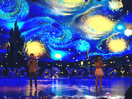 A19E91670F368E82D1900533DC087619 A19E91670F368E82D1900533DC087619