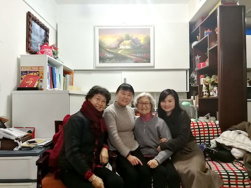 TIM图片20180112111249