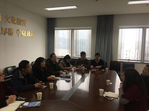 Cache_5c456a3becfec589.