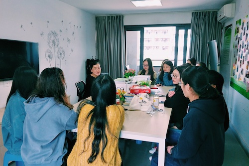 2018-03-28 03.07.52 1 2018-03-28 03.07.52 1