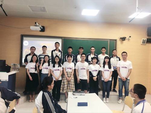 QQ图片20180726143933 QQ图片20180726143933