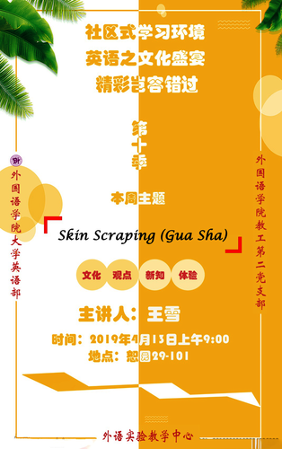 图片1 图片1