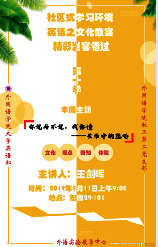 图片1 图片1