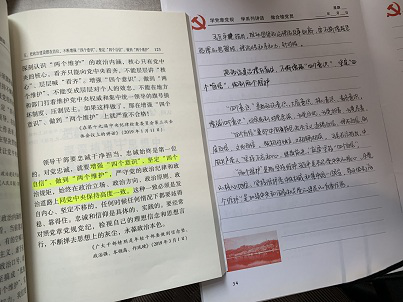 图片4