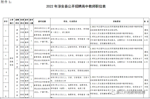 微信图片_20220430184527