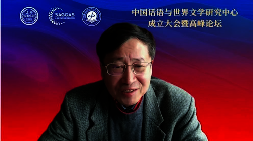图片1 图片1