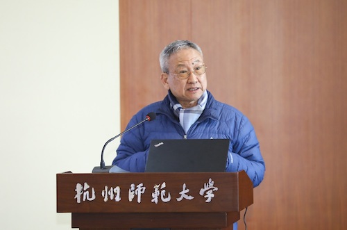 4陈
