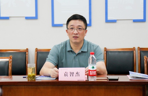 图二 图二