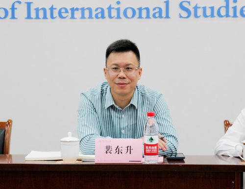 图三 图三
