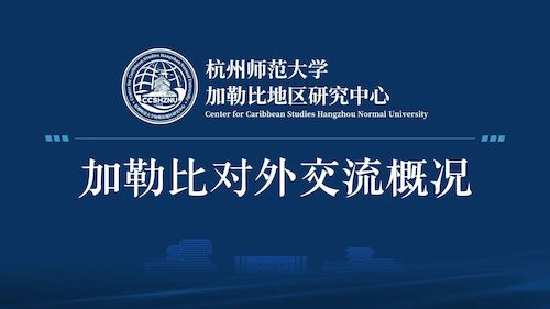 1-图七