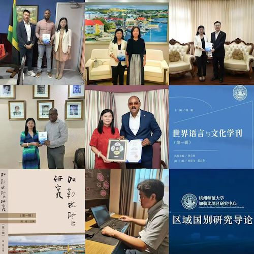 图一