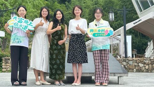 图七