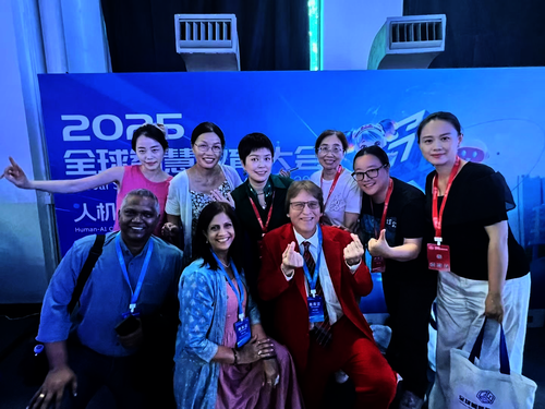 图五