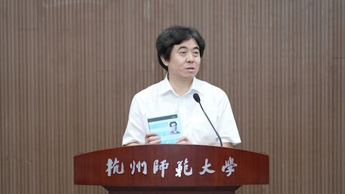 图五