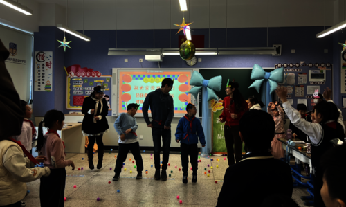 AFE509EE-F797-4898-9840-DEE4132BD42F