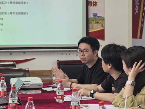 微信图片_20260520155259_86_55