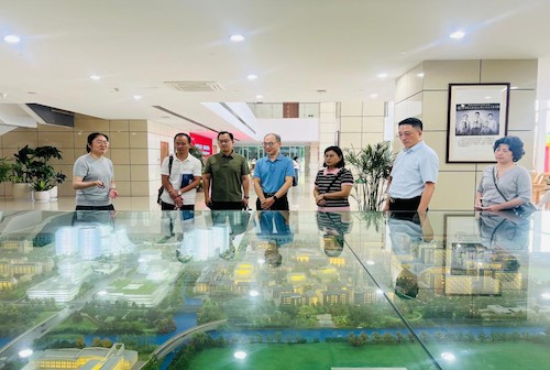 图片4 图片4