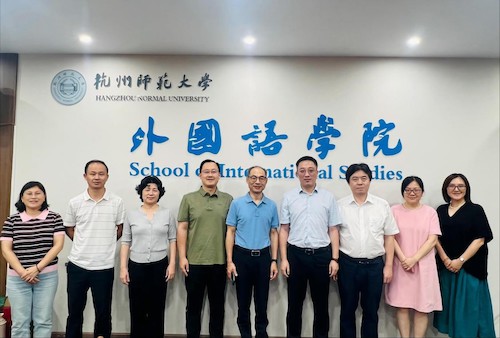 图片3 图片3