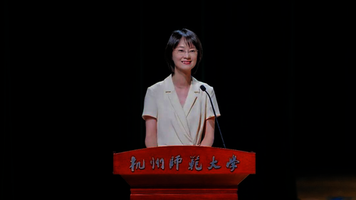 图片2 图片2