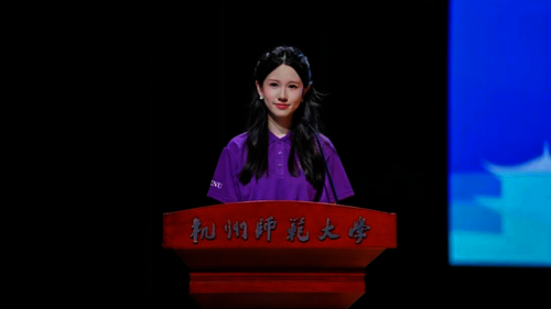 图片5 图片5