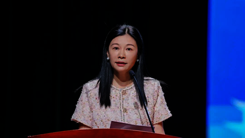 图片1 图片1