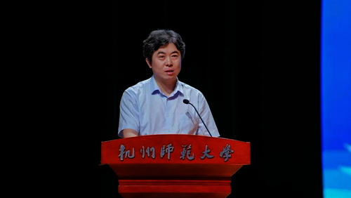 图片10 图片10