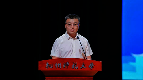 图片8 图片8
