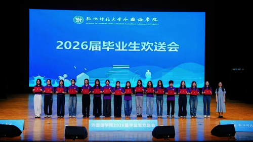 图片9 图片9