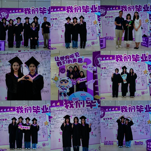 图片12 图片12