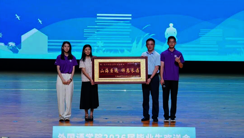 图片7 图片7