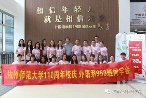图片9 图片9