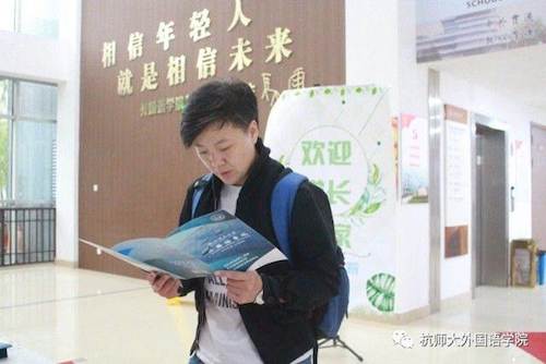 图片3 图片3