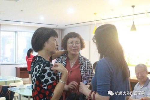 图片4 图片4