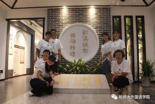 图片7 图片7