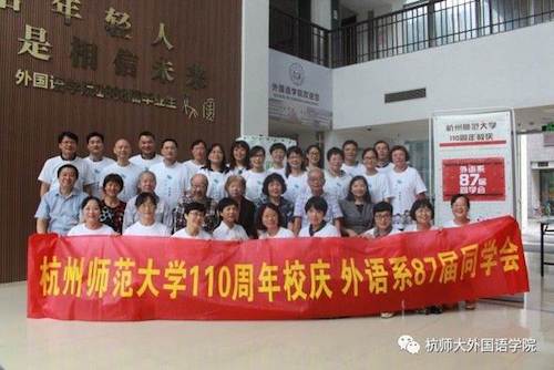 图片8 图片8