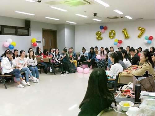 2BFA9411-B980-4A6C-820D-9D7701B2E7BA-848-00000095E8D77279_tmp 2BFA9411-B980-4A6C-820D-9D7701B2E7BA-848-00000095E8D77279_tmp