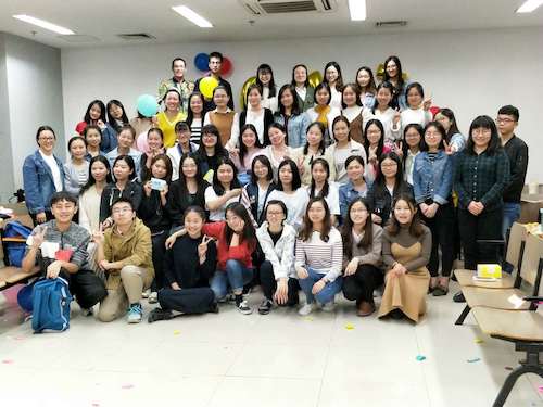 24820249-E67A-49D3-8DE1-9B62AC4A77AC-848-0000009623693F73_tmp 24820249-E67A-49D3-8DE1-9B62AC4A77AC-848-0000009623693F73_tmp