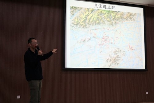 主讲人5_副本 主讲人5_副本