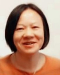 黄怡 黄怡