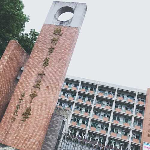 1 1