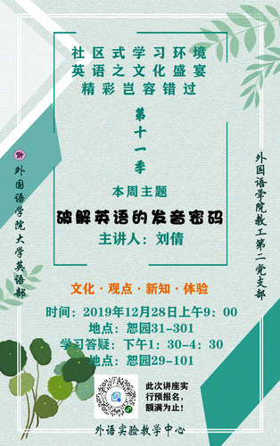 图片2 图片2