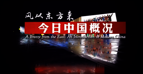 图片2 图片2